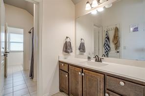 4145 Sweet Clover Lane - Photo 28