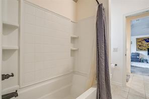 4145 Sweet Clover Lane - Photo 29