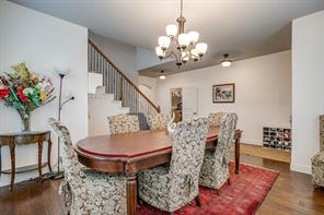 4145 Sweet Clover Lane - Photo 3
