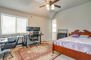 4145 Sweet Clover Lane - Photo 30