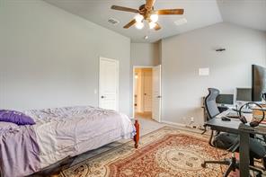 4145 Sweet Clover Lane - Photo 31
