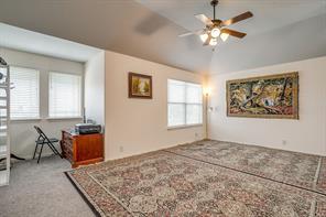 4145 Sweet Clover Lane - Photo 32