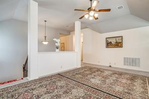 4145 Sweet Clover Lane - Photo 33