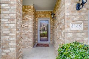 4145 Sweet Clover Lane - Photo 34