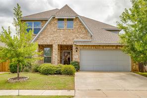 4145 Sweet Clover Lane - Photo 35