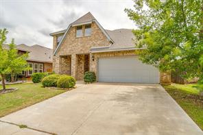 4145 Sweet Clover Lane - Photo 36