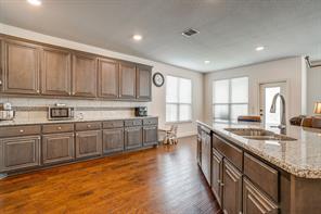 4145 Sweet Clover Lane - Photo 4