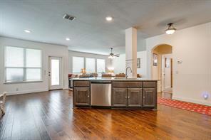 4145 Sweet Clover Lane - Photo 5