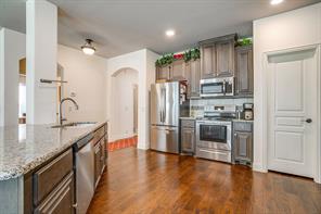 4145 Sweet Clover Lane - Photo 6