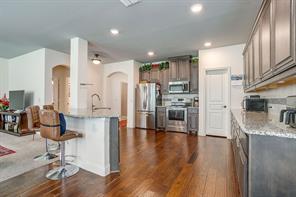 4145 Sweet Clover Lane - Photo 7