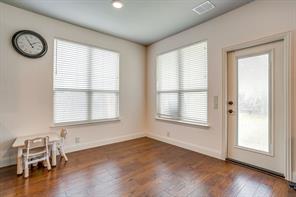 4145 Sweet Clover Lane - Photo 8