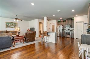 4145 Sweet Clover Lane - Photo 9