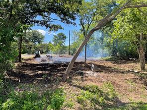 164 Sioux Drive - Photo 1