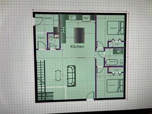 164 Sioux Drive - Photo 2