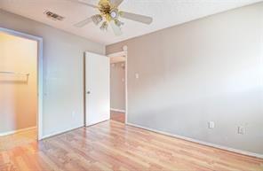 1912 Bernice Street - Photo 10