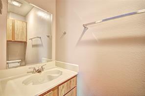 1912 Bernice Street - Photo 11