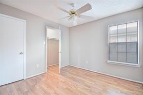 1912 Bernice Street - Photo 13