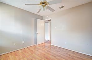 1912 Bernice Street - Photo 14
