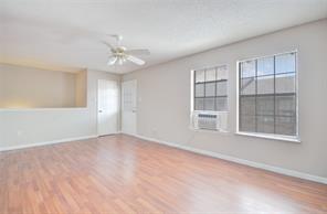 1912 Bernice Street - Photo 4