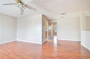 1912 Bernice Street - Photo 5