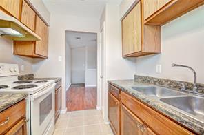 1912 Bernice Street - Photo 7