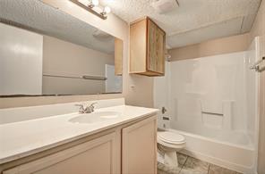 1912 Bernice Street - Photo 8
