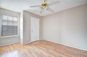 1912 Bernice Street - Photo 9