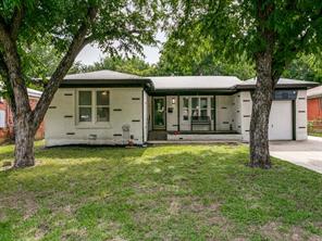 429 Harmon Road - Photo 1