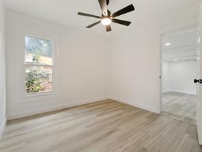 429 Harmon Road - Photo 10
