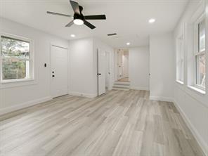 429 Harmon Road - Photo 11