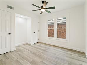 429 Harmon Road - Photo 12