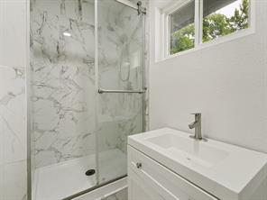429 Harmon Road - Photo 13