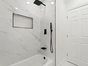 429 Harmon Road - Photo 14