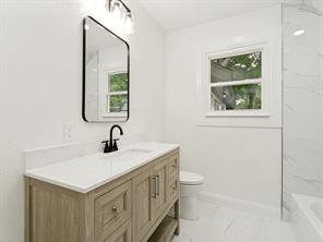 429 Harmon Road - Photo 15