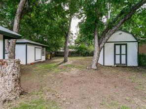 429 Harmon Road - Photo 16