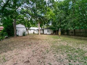 429 Harmon Road - Photo 17