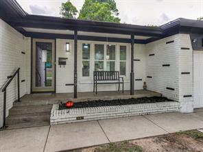 429 Harmon Road - Photo 2