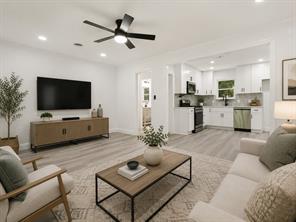 429 Harmon Road - Photo 3