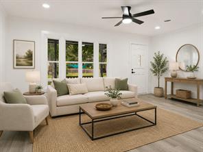 429 Harmon Road - Photo 4