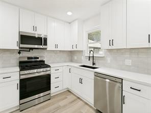 429 Harmon Road - Photo 5