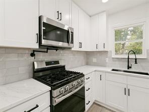 429 Harmon Road - Photo 6