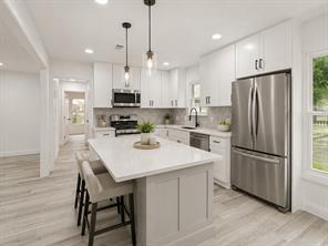 429 Harmon Road - Photo 7