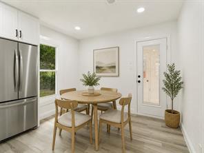 429 Harmon Road - Photo 8