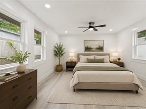 429 Harmon Road - Photo 9