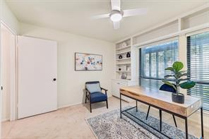 6017 Milton Street - Photo 10