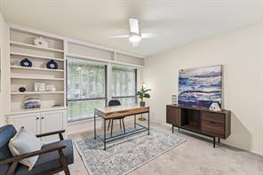 6017 Milton Street - Photo 11