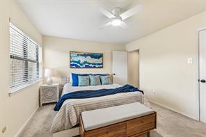6017 Milton Street - Photo 12