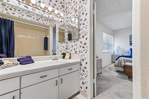 6017 Milton Street - Photo 14