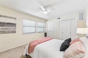 6017 Milton Street - Photo 15