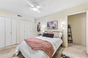6017 Milton Street - Photo 16